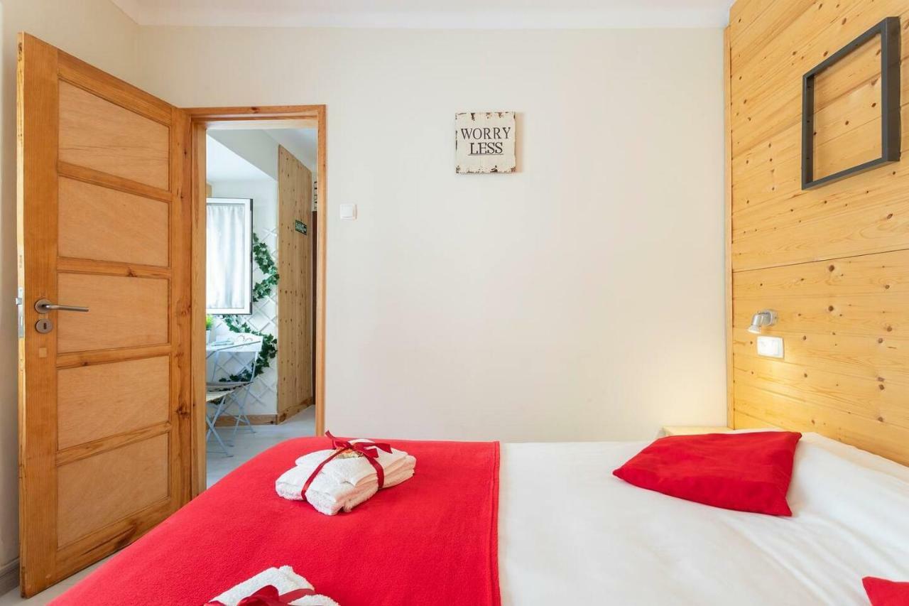 شقة Biti'S Nest Lisboa المظهر الخارجي الصورة